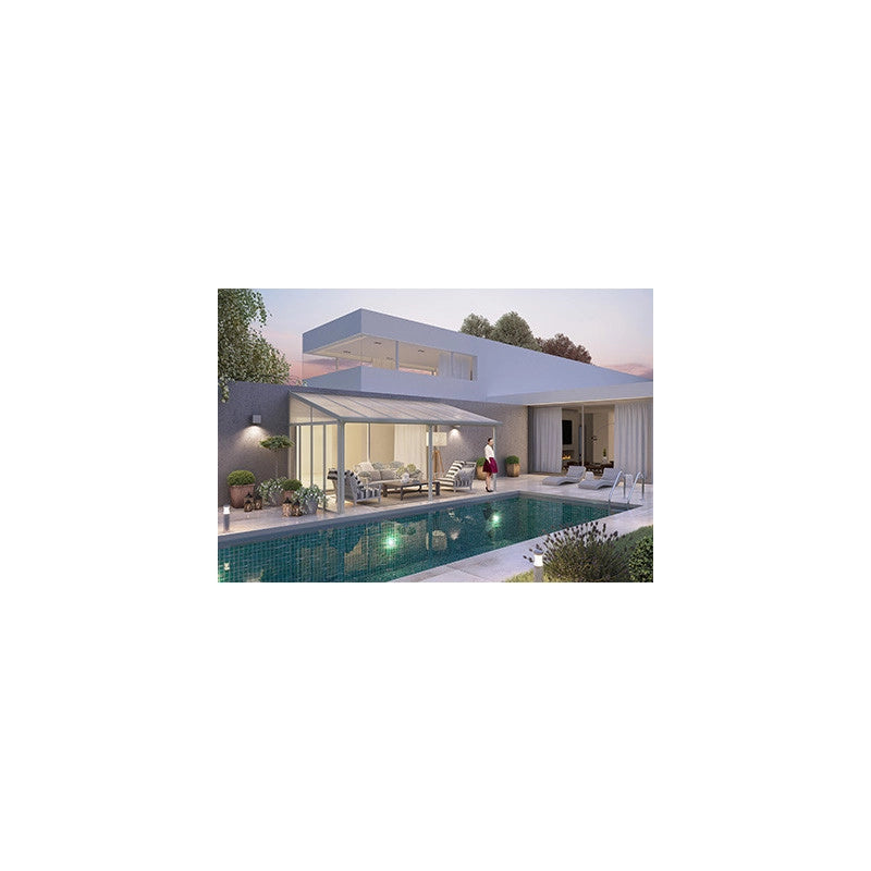 Pannello laterale 4M â€“ Tetto Couv' TerrasseÂ®