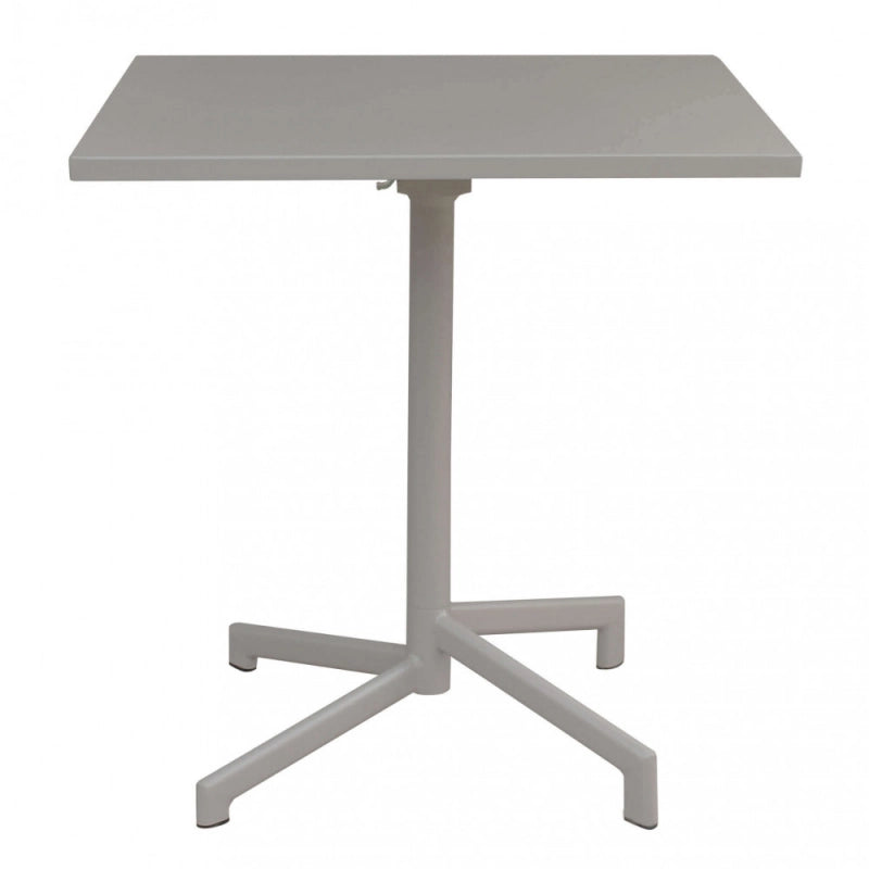 TAVOLO VEGA 70 X 70
