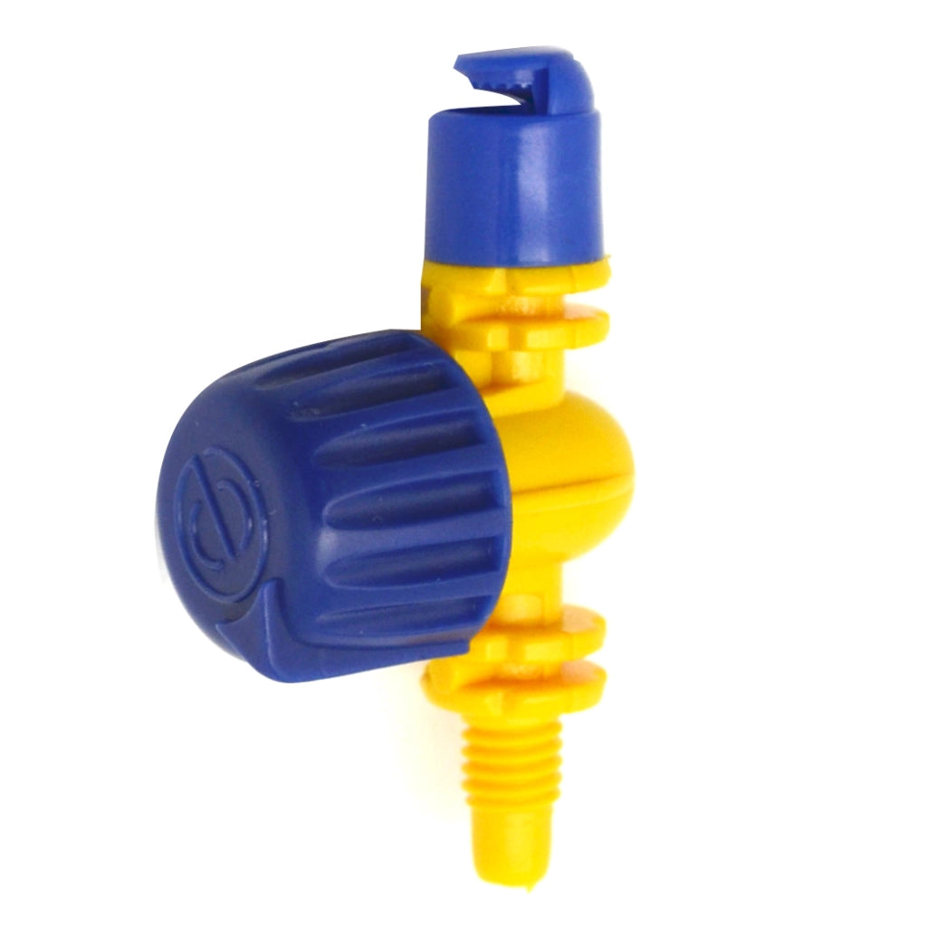 SPRAY- 90  °- IRRIT- pezzi 1