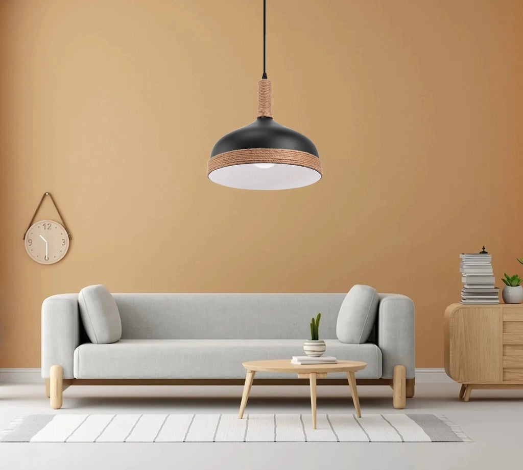 Lampada APP1421-1CP