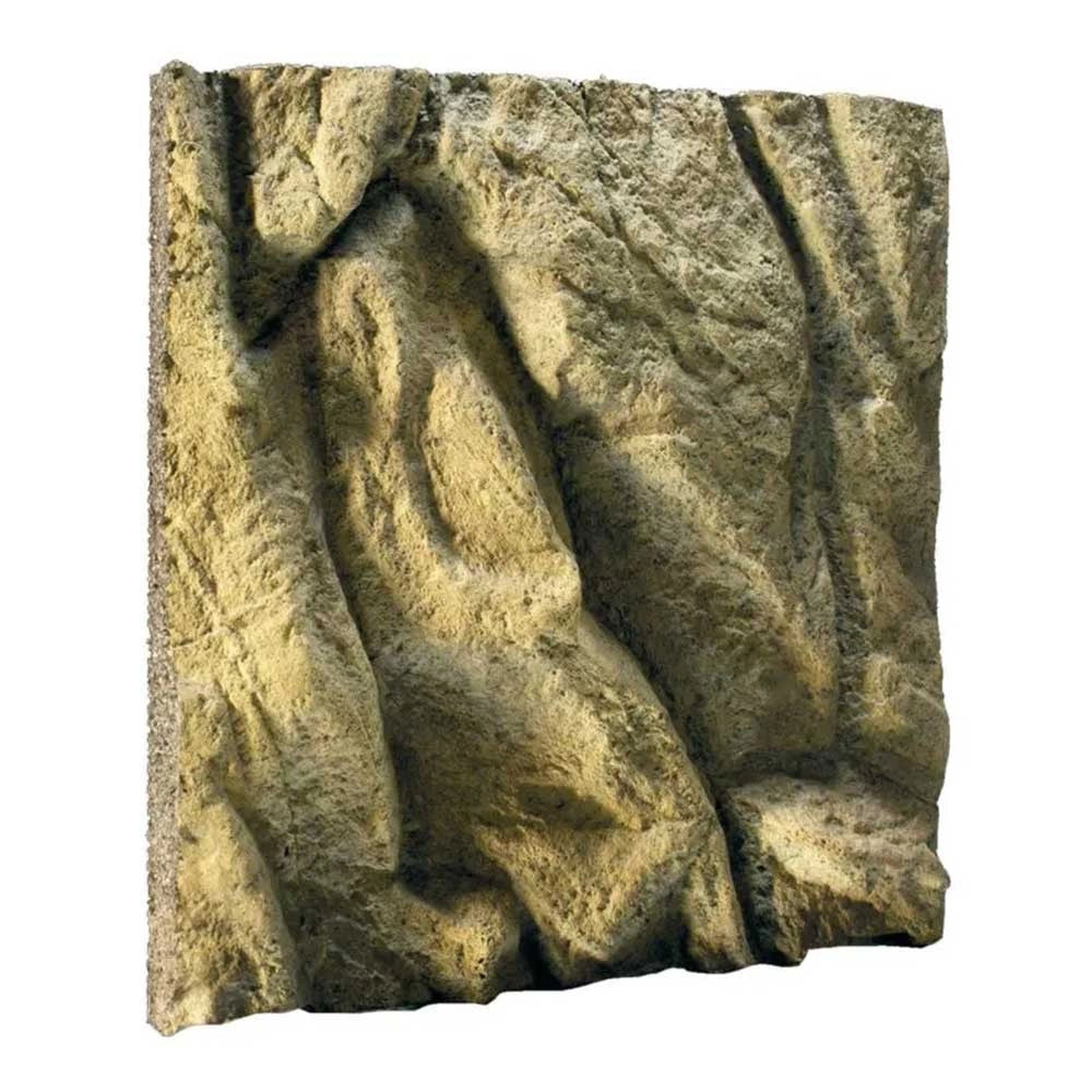 ExoTerra Glass Natural Terrarium Medium Wide – cm60x45x45h