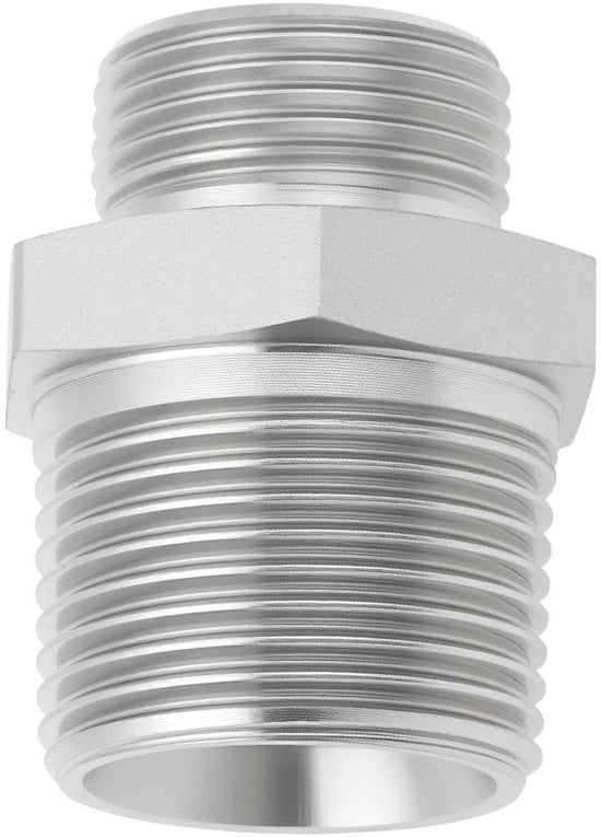 Adattatore filtro idraulico da M22x1,5mm a R3/4 BSPT