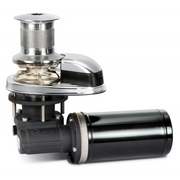 DP1 C/CAMPANA 500W 12V B.6