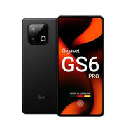 Gigaset GS6 Pro nero