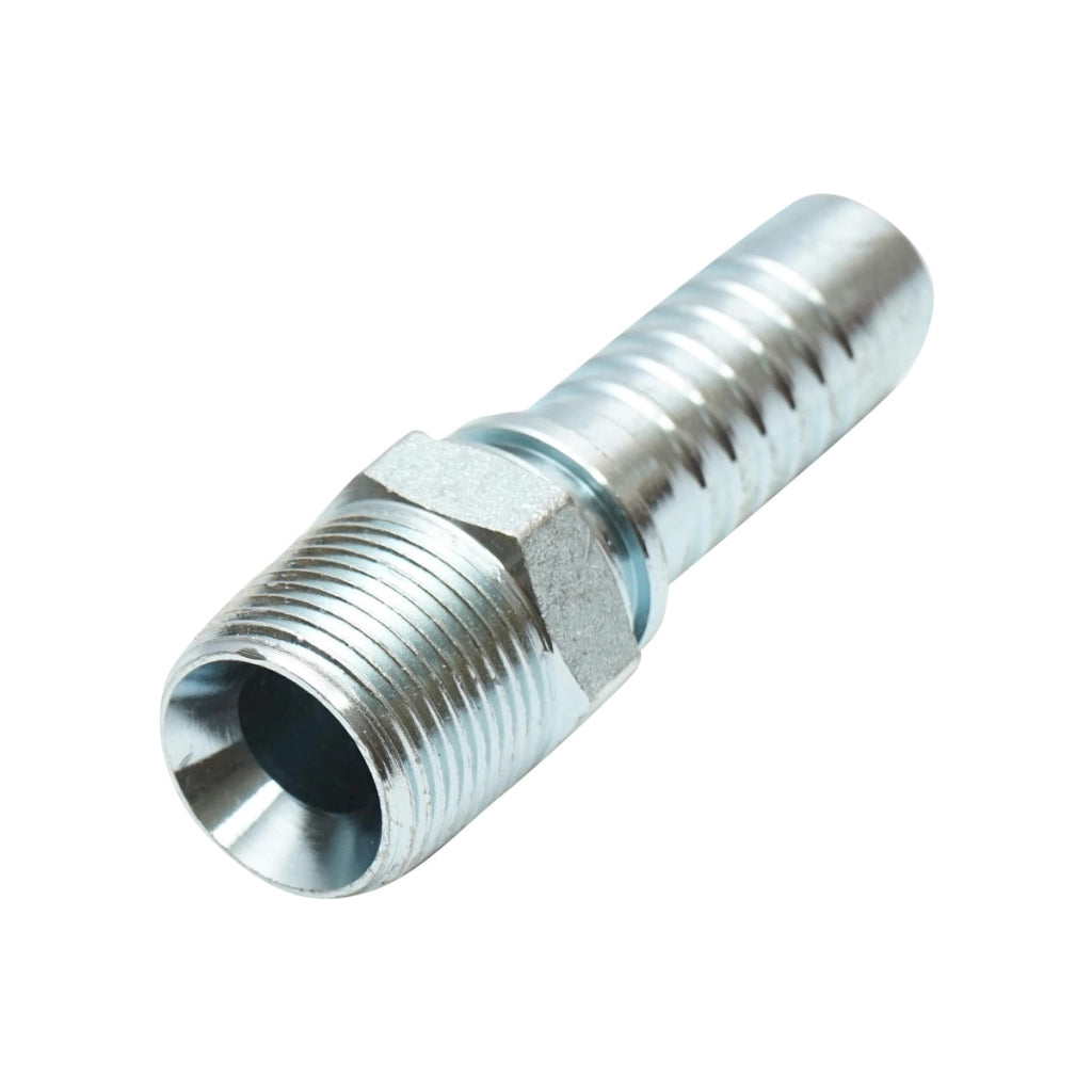 Raccordo AGR DN20 3/4 BSP filettatura esterna