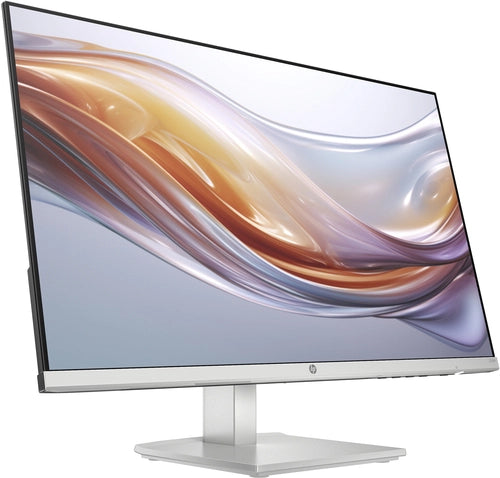 HP Series 5 Monitor Serie 5 23,8" FHD ad altezza regolabile  524sh