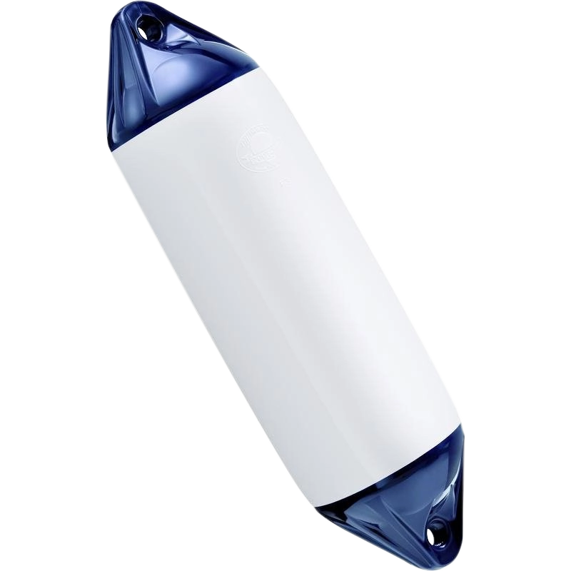 PARABORDO F1 Ø MM.150X610 FENDER F7 Ø MM.375X1020