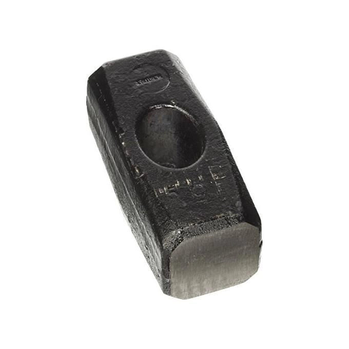 Vigor Mazze A Coppia Nazionali GR 5000