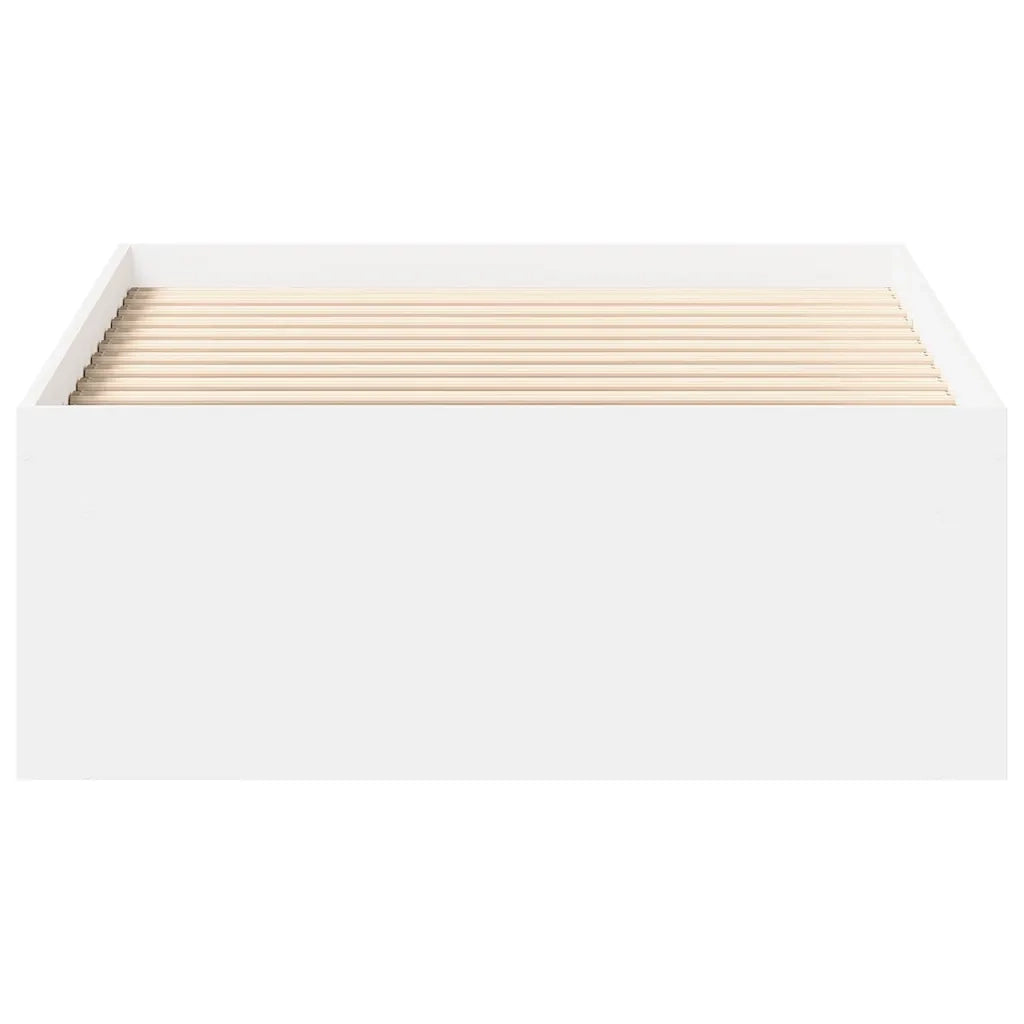 Giroletto Bianco 100x200 cm