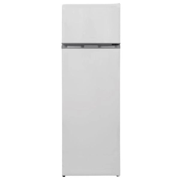 Sharp sj-ftb03itxwe frigorifero con congelatore libera installazione 243 l e bianco - TA03ITXWE