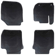Tappetino per Auto 4 pcs 42029143