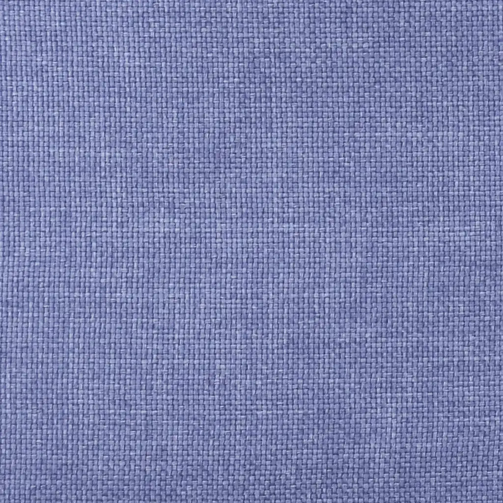 Modulo Terminale Bracciolo Divano Modulare con Cuscini 100 cm 4104397