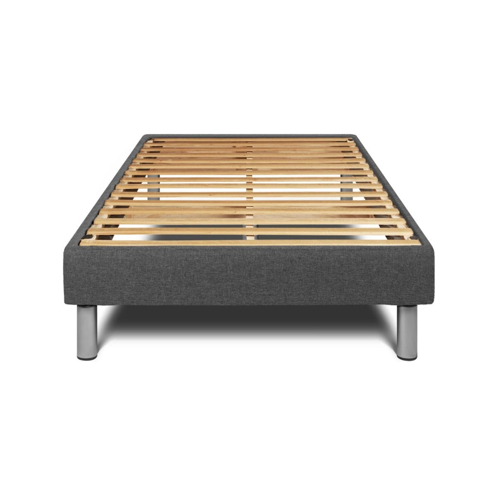 Set materasso e base 120x190 cm - Vitalpower