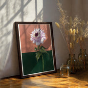 Mekala, Quadro Materiale Struttura in Legno Nobilitato, 33x48h cm Multicolore
