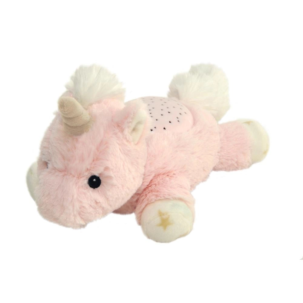 Cloud b - Dream Buddies - Ella Unicorn
