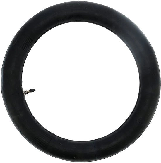 Cinghia interna 2.5/2.75-14 - Gomma - Sostituzione Cinghia Pit Bike - Facile da installare - Progetto stabile - Adatto per cross motor - Cinghia motore