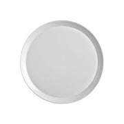 Bormioli Rocco Piatto Grangusto Pizza Chef 33.5cm