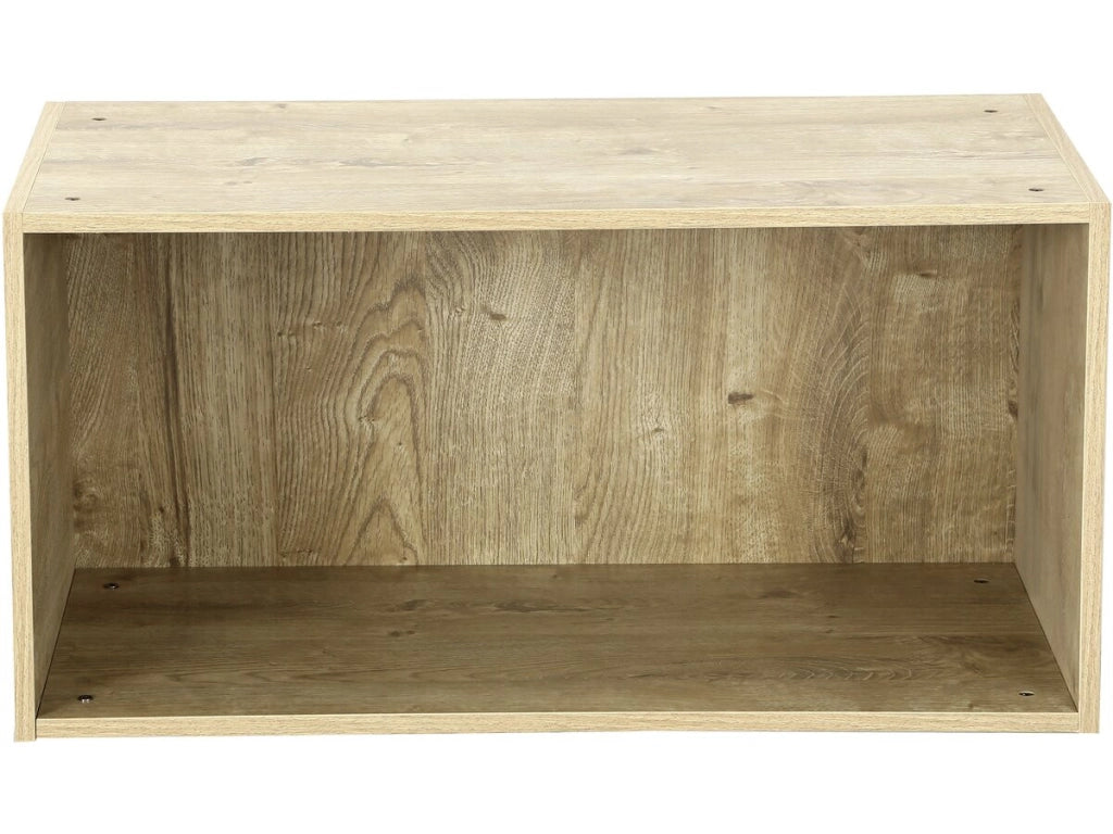 Modulo armadio "Opera" - 80 x 45 x 40 cm - Beige