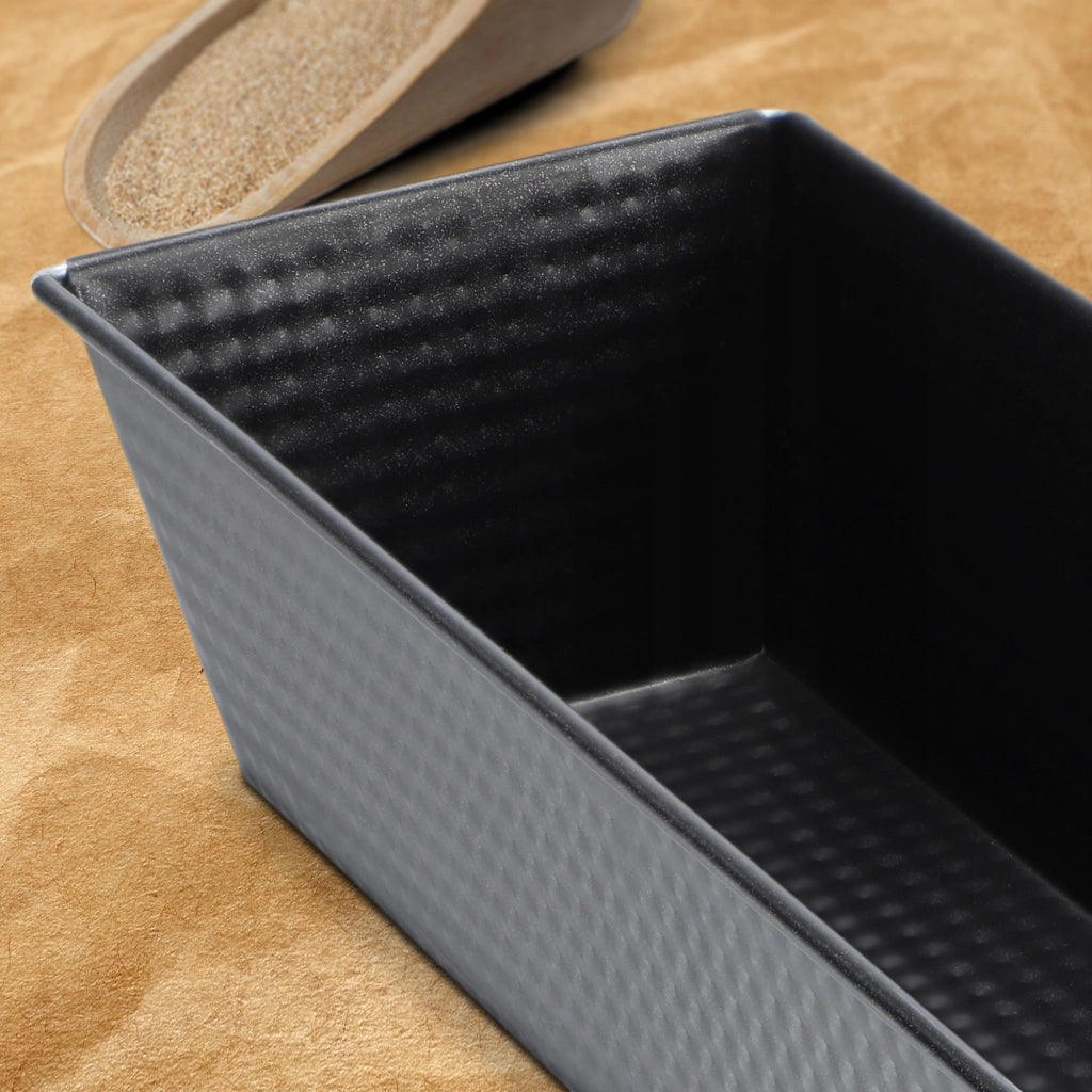 Teglia da forno KADAX per pane, torte, paté, 30 cm