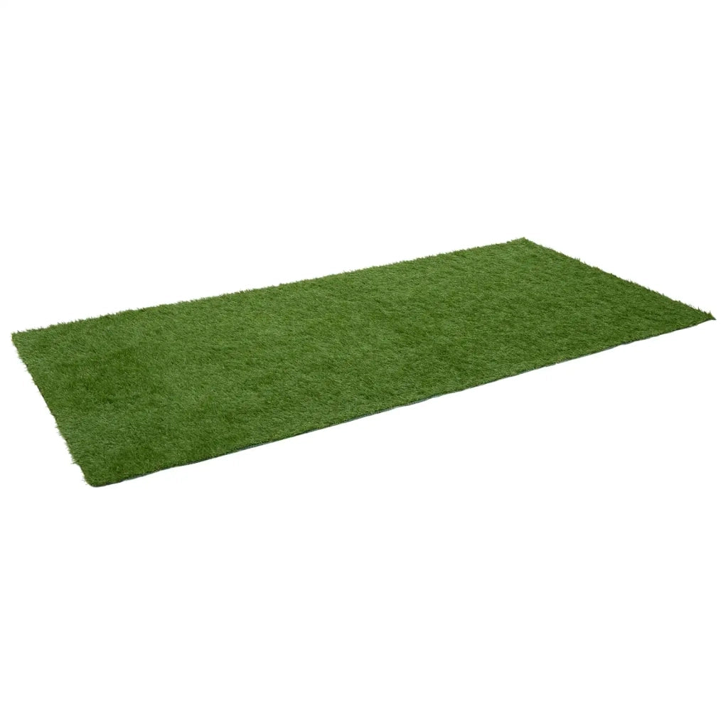 Erba artificiale PP e PE 42033137