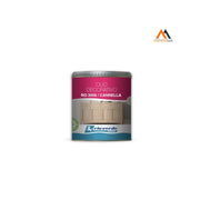 OLIO DECORATIVO CANNELLA 500 ML
