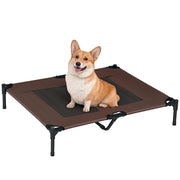 Letto per animali ¨C Minimal ¨C 92x76x18 cm