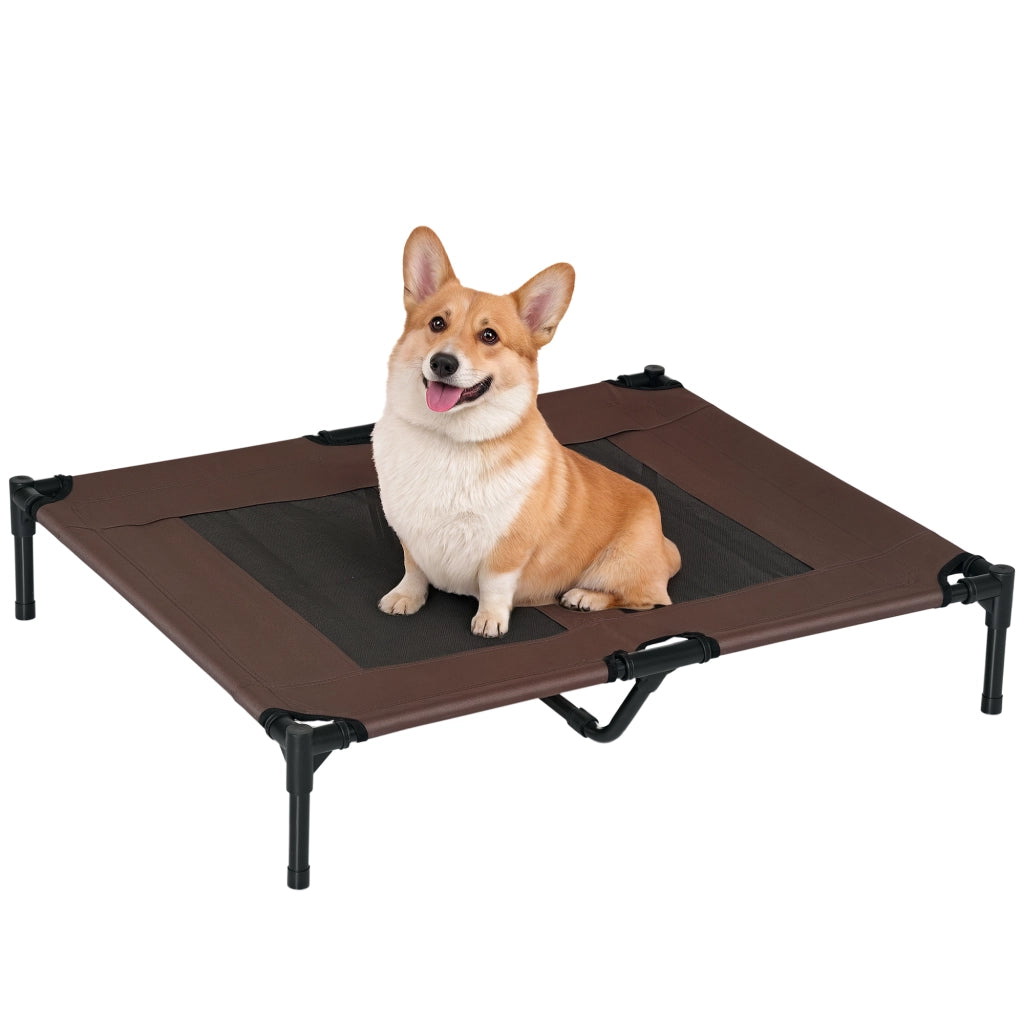 Letto per animali ¨C Minimal ¨C 92x76x18 cm
