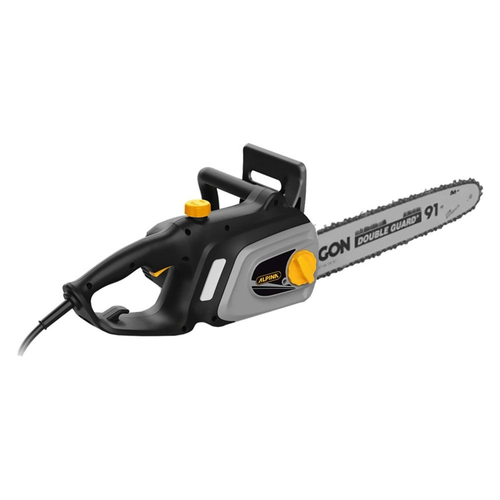 1pz elettrosega 'acs 180e' w 1800 - barra 35 cm cod:ferx.6077179nlm