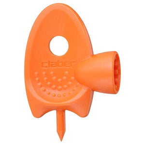 FUSTELLA FORATUBO 91185- 1,0 pz