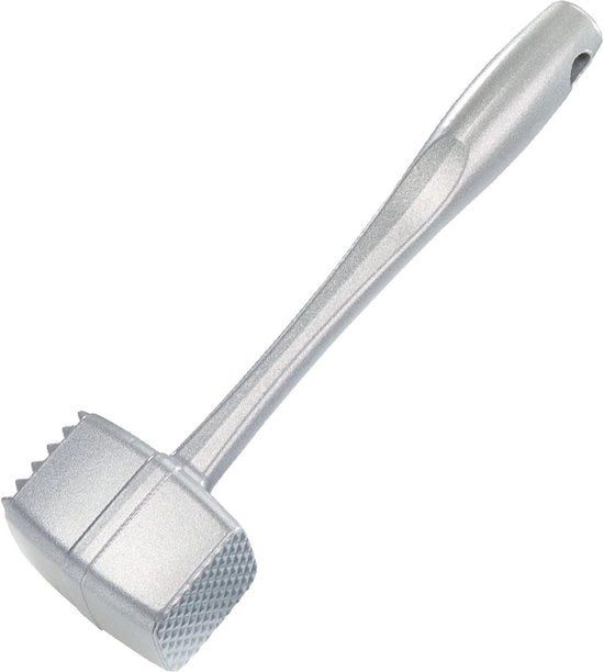 Pompa per acqua calda e fredda con pompa a immersione e sistema di riscaldamento integrato, capacità di pompaggio 12 l/min, alimentazione elettrica 230V, potenza 1500W, peso 4,5 kg, dimensioni 24x24x30 cm, modello 12345, codice prodotto 67890.