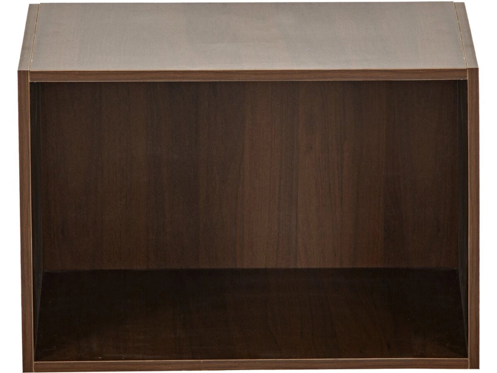 Modulo armadio "Opera" - 60 x 45 x 40 cm - Marrone