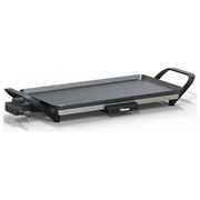 Smartwares BP-2667 pentola elettrica