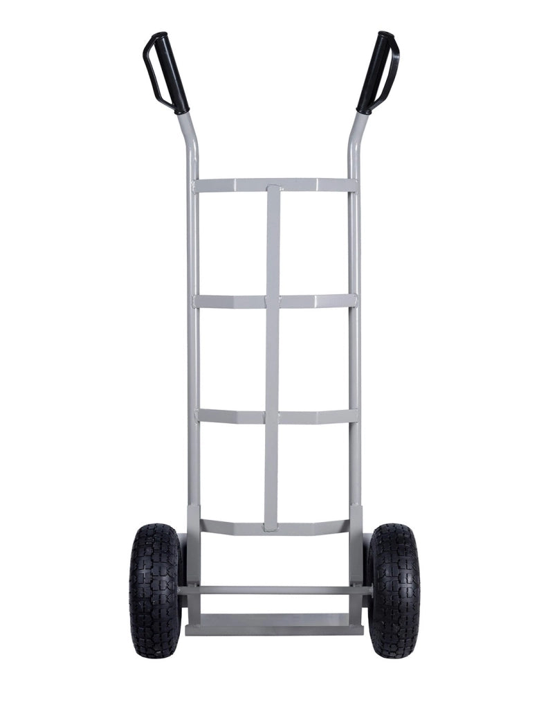 Carrello portacarichi 200 kg WERKU