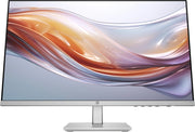 HP Series 5 Monitor Serie 5 23,8" FHD ad altezza regolabile  524sh