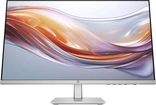 HP Series 5 Monitor Serie 5 23,8" FHD ad altezza regolabile  524sh