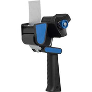 TENDINASTRO MANUALE PER NASTRO IMBALLO