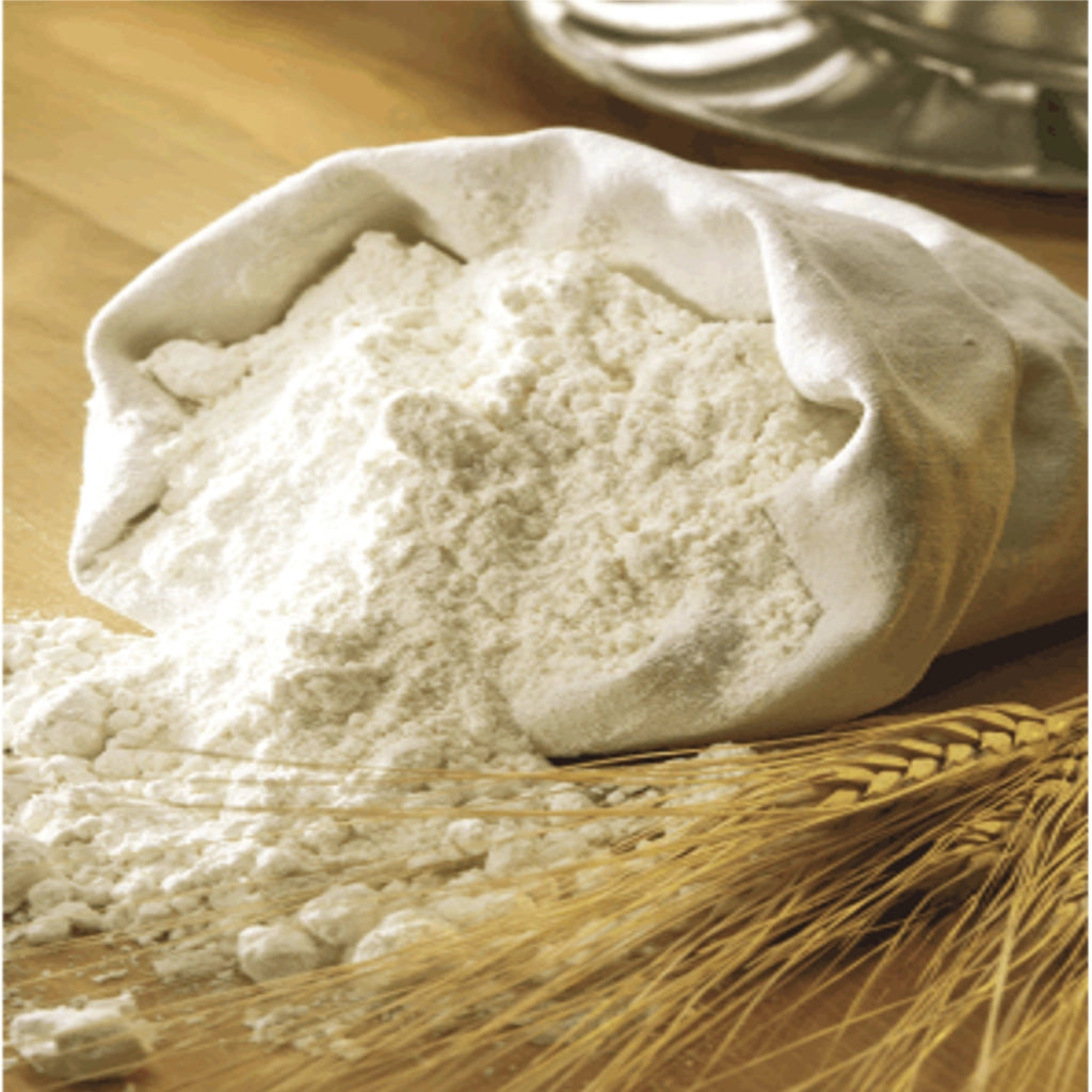 Barilla farina tipo 00