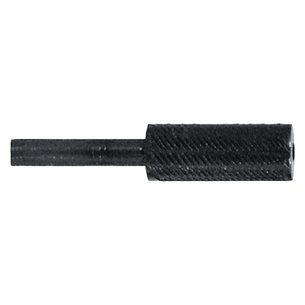 FRESA ROTATIVA CILINDRICA art. 420.00  - PG
