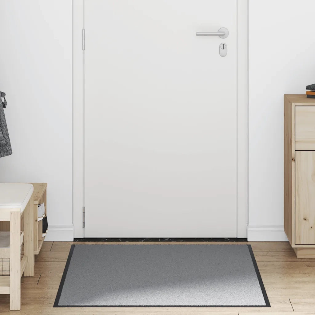 Zerbino Grigio 90x150 cm 4105640