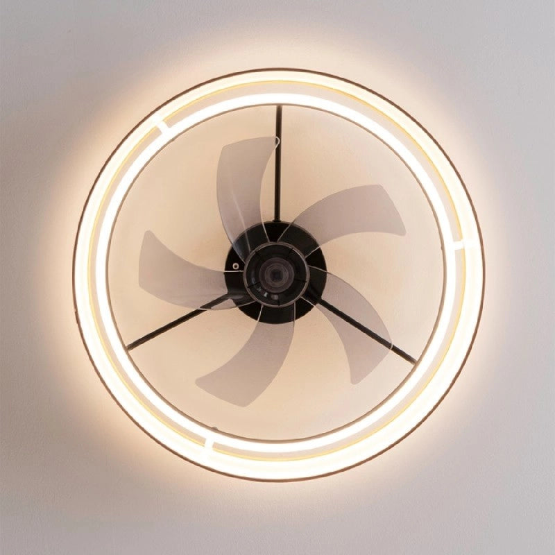 CECOTEC 08636 - EnergySilence LampAero 650 Beige Design