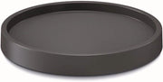 Scarpiera Rotativa IPRR 300 S 433