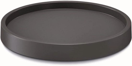 Scarpiera Rotativa IPRR 300 S 433