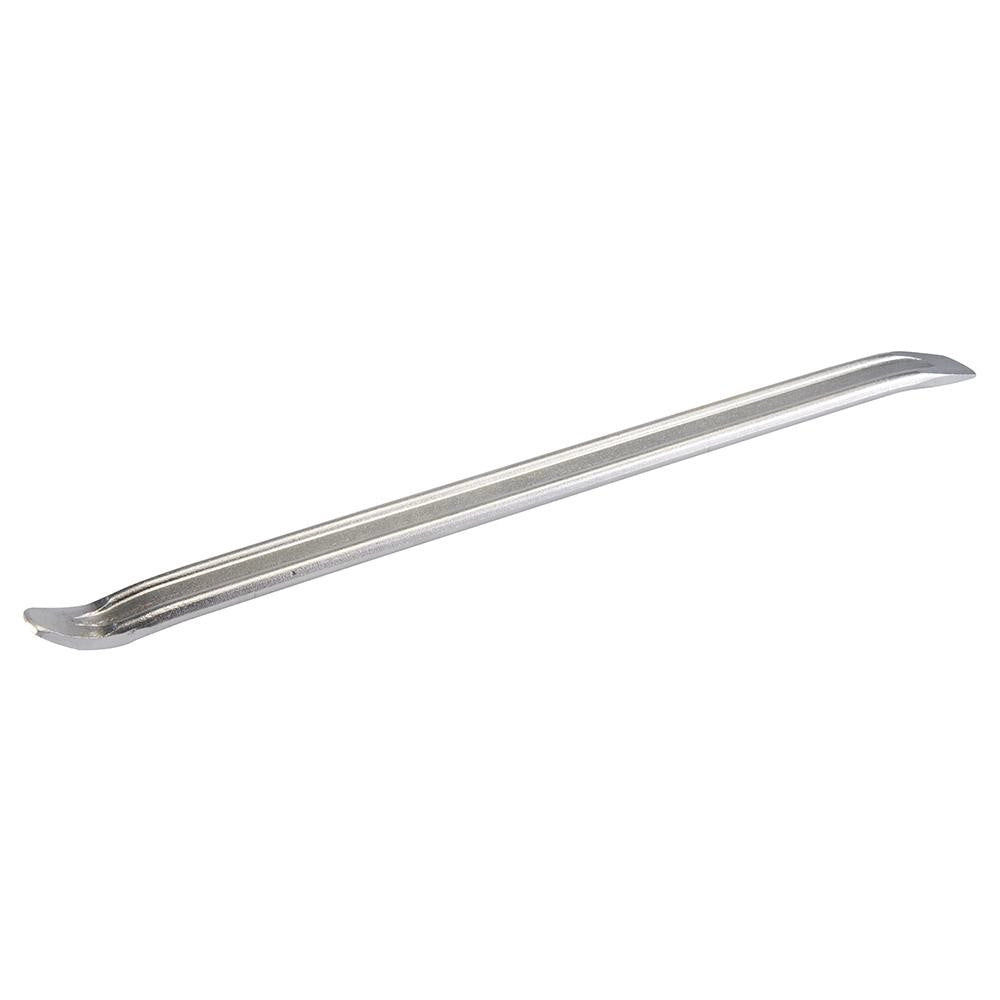 Trade Shop - Leva Per Pneumatici Gommisti Smontagomme Levagomme Ruote Auto Moto 60 Cm -