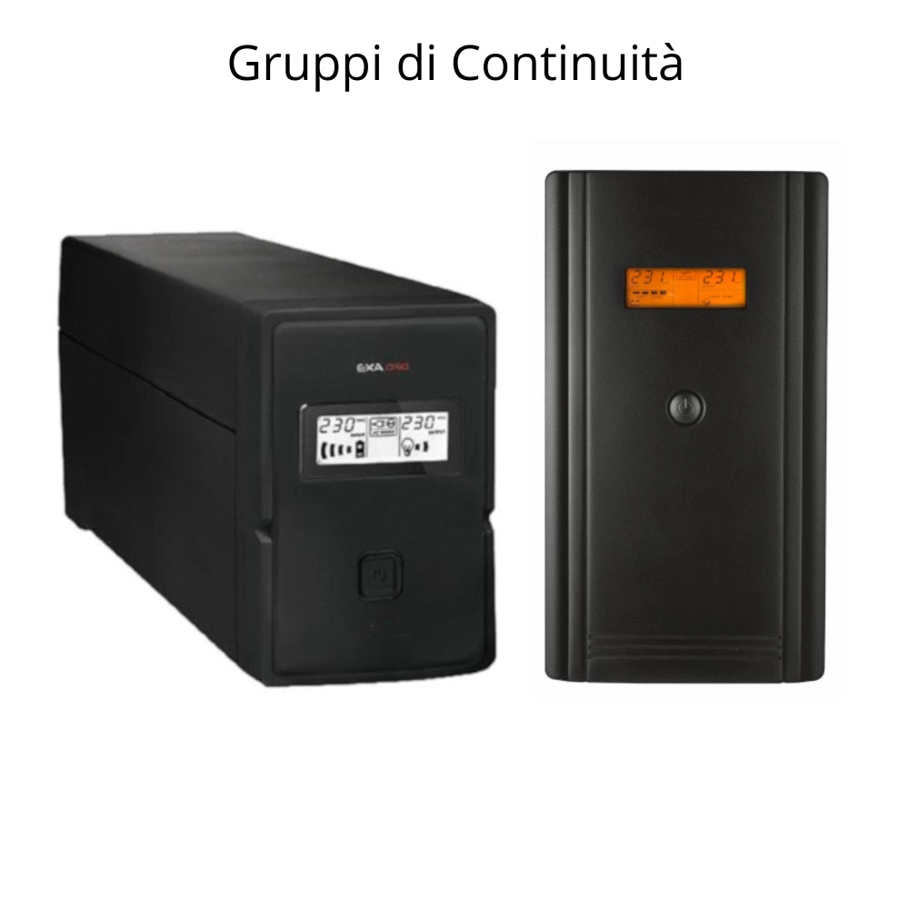 Batteria 12 volt 7 ah al piombo ricaricabile resistente attacco faston