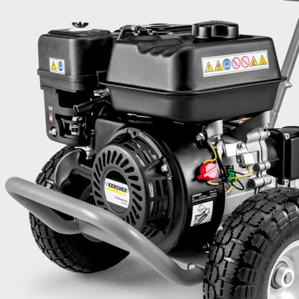 Karcher Idropulitrice alta pressione HD 7/20 G Classic