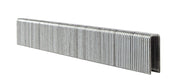 PUNTI METALLICI SX 22mm DEWALT 5000 PEZZI - DSTSX22Z