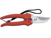 12blister forbice raccolta e giardino 35031 - cm.19 cod:ferx.fer391092