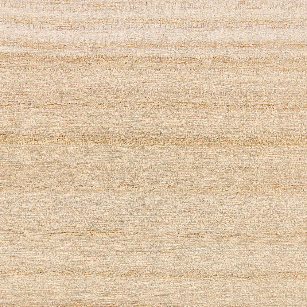 Comodino Legno Chiaro 2 Cassetti Per Bambini Tema Animale