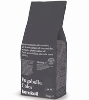 FUGABELLA COLOR KK 10 KG 3 (10)