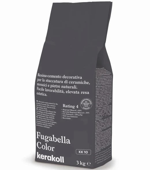 FUGABELLA COLOR KK 10 KG 3 (10)